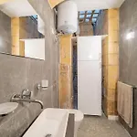 Dzc- Dazzle Den By Vallettastay Appartement *