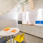 Appartement Dzc- Dazzle Den By Vallettastay
