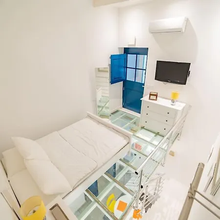 Dzc- Dazzle Den Apartment